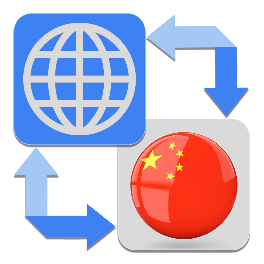 ChiGo logo 1