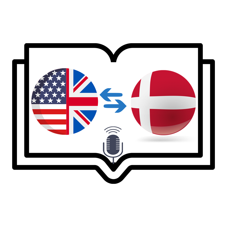 DanishGot logo 1