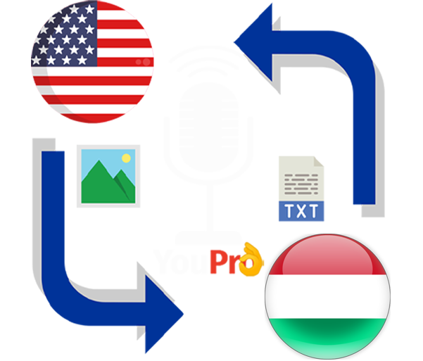 english to hungarian logo 1