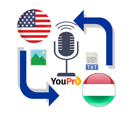 english to hungarian mobile 1