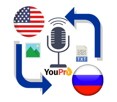 english to russian mobile 1